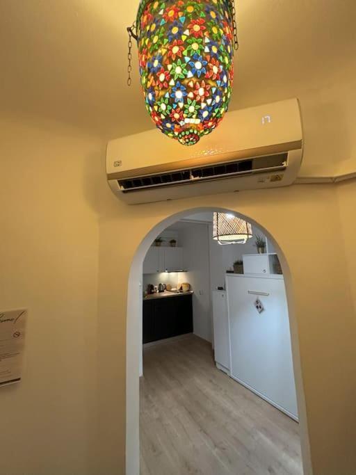 Tiny Studio Quinet Bucarest Extérieur photo